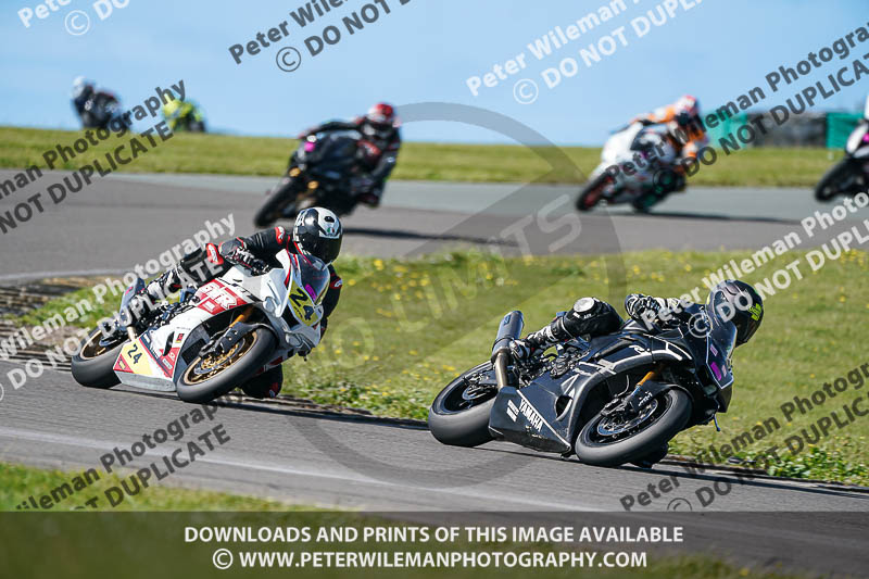 anglesey no limits trackday;anglesey photographs;anglesey trackday photographs;enduro digital images;event digital images;eventdigitalimages;no limits trackdays;peter wileman photography;racing digital images;trac mon;trackday digital images;trackday photos;ty croes